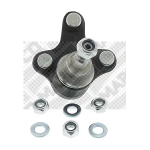 MAPCO 51724