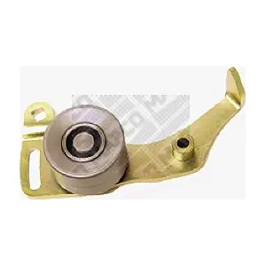 MAPCO 23460