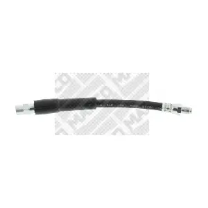 MAPCO 3681