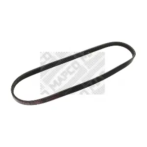 7809801 BMW