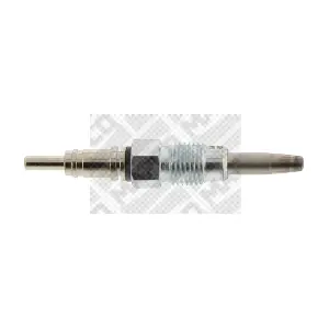 MAPCO 7803