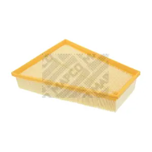 MAPCO 60125