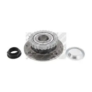 MAPCO 26327