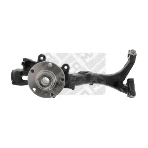 MAPCO 107752/4