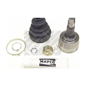 MAPCO 16051