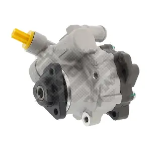 27977 MAPCO