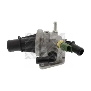 MAPCO 28031
