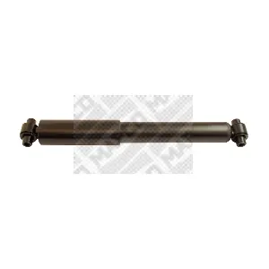 MAPCO 40587