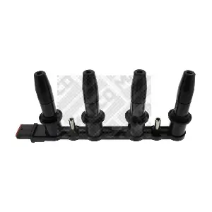 MAPCO 80622