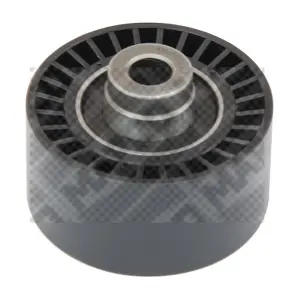 MAPCO 23366