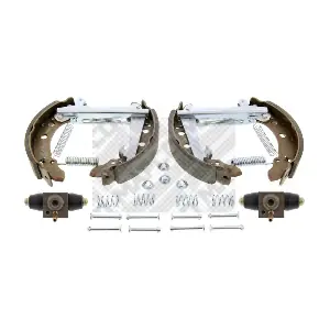 MAPCO 9855