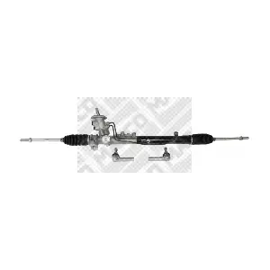 MAPCO 29806