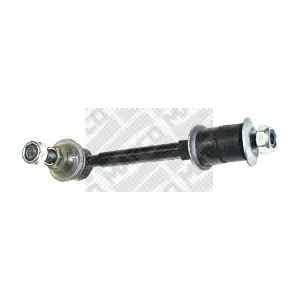 MAPCO 51526