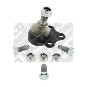 MAPCO 59790