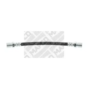 MAPCO 3841