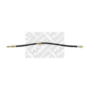 MAPCO 3263