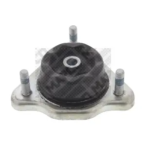 MAPCO 33663