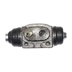 MAPCO 2601