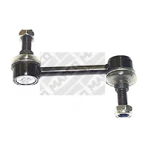 MAPCO 49088