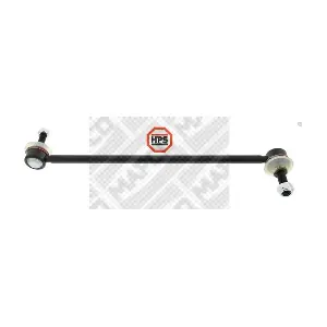 MAPCO 49906HPS