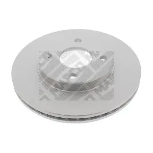 MAPCO 15826C