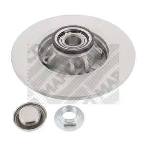 MAPCO 15341C