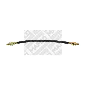MAPCO 3829
