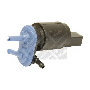 MAPCO 90804