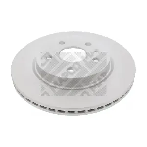 MAPCO 25717C