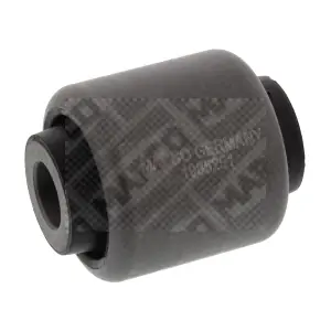MAPCO 38600