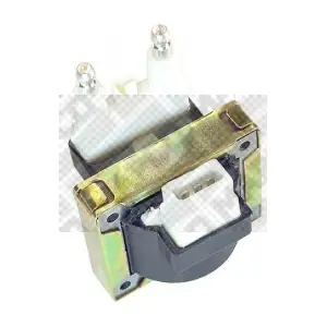 80108 MAPCO