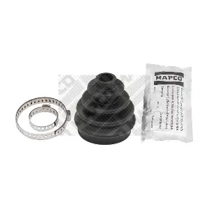 MAPCO 18721