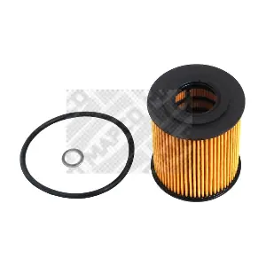 MAPCO 64602