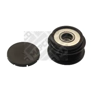 MAPCO 14513