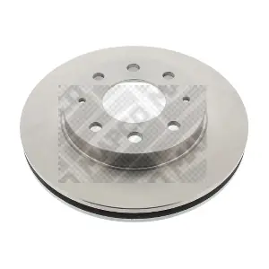 MAPCO 15546