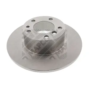MAPCO 15716