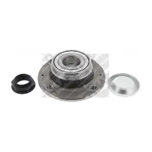 MAPCO 26356