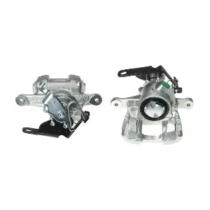 MAPCO 144584
