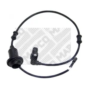 MAPCO 86875