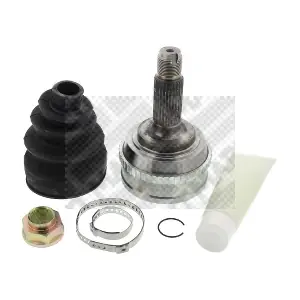 MAPCO 16559