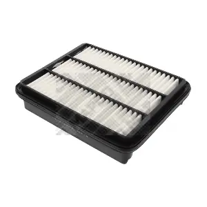 MAPCO 60059