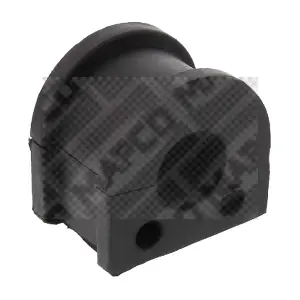 33696 MAPCO
