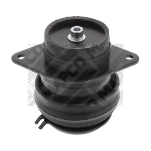 MAPCO 36826