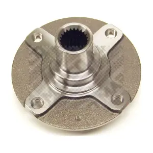 26616 MAPCO