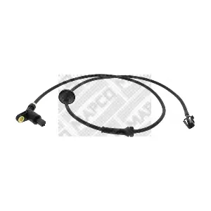 MAPCO 86803