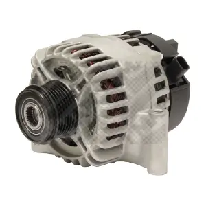 MAPCO 13817