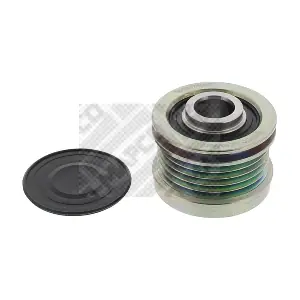 MAPCO 14853