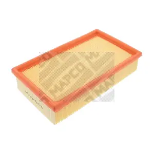 MAPCO 60668