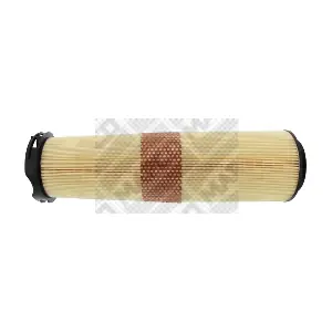 MAPCO 60858