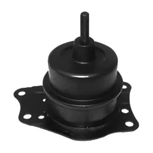 MAPCO 33268